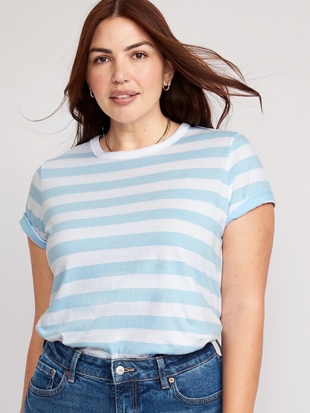 Old Navy EveryWear T-Shirt